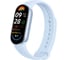 Фитнес-браслет Xiaomi Smart Band 9 Arctic Blue BHR8346GL 1