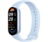 Фитнес-браслет Xiaomi Smart Band 9 Arctic Blue BHR8346GL 2