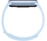 Фитнес-браслет Xiaomi Smart Band 9 Arctic Blue BHR8346GL 4