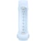 Фитнес-браслет Xiaomi Smart Band 9 Arctic Blue BHR8346GL 5