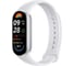 Фитнес-браслет Xiaomi Smart Band 9 Glacier Silver BHR8340GL 1