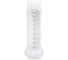 Фитнес-браслет Xiaomi Smart Band 9 Glacier Silver BHR8340GL 2