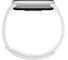 Фитнес-браслет Xiaomi Smart Band 9 Glacier Silver BHR8340GL 4