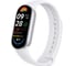 Фитнес-браслет Xiaomi Smart Band 9 Glacier Silver BHR8340GL 5