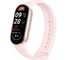 Фитнес-браслет Xiaomi Smart Band 9 Mystic Rose BHR8345GL 1