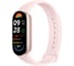 Фитнес-браслет Xiaomi Smart Band 9 Mystic Rose BHR8345GL 2