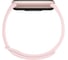 Фитнес-браслет Xiaomi Smart Band 9 Mystic Rose BHR8345GL 4
