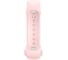 Фитнес-браслет Xiaomi Smart Band 9 Mystic Rose BHR8345GL 5