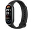 Фитнес-браслет Xiaomi Smart Band 9 Midnight Black BHR8337GL 1