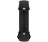 Фитнес-браслет Xiaomi Smart Band 9 Midnight Black BHR8337GL 3