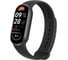 Фитнес-браслет Xiaomi Smart Band 9 Midnight Black BHR8337GL 4