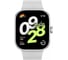 Смарт-часы Xiaomi Redmi Watch 4, цвет серебристо-серый BHR7848GL 2