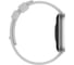 Смарт-часы Xiaomi Redmi Watch 4, цвет серебристо-серый BHR7848GL 4