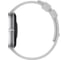 Смарт-часы Xiaomi Redmi Watch 4, цвет серебристо-серый BHR7848GL 5
