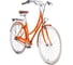 Велосипед BEARBIKE Marrakesh 28 3 скорости, оранжевый RBKB0YN83003 1