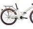 Велосипед BEARBIKE Copenhagen 24, 3 скорости, рост OS, кремовый RBKB0Y643005 4