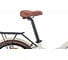 Велосипед BEARBIKE Copenhagen 24, 3 скорости, рост OS, кремовый RBKB0Y643005 5