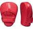 Лапы Insane ORO IN23-FP01 изогнутые, красный, 25x20x6.5 см 4680459207289 3