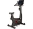 Велотренажер вертикальный профессиональный ULTRAGYM LU8A TSRD00151683 1
