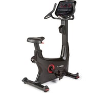 Велотренажер вертикальный профессиональный ULTRAGYM LU7 TSRD00151682