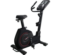 Велотренажер вертикальный профессиональный ULTRAGYM UG-B001 TSRD00151675
