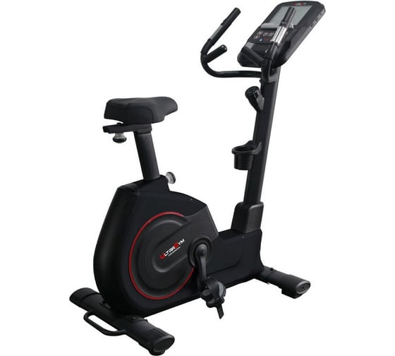 Велотренажер вертикальный профессиональный ULTRAGYM UG-B001 TSRD00151675 1
