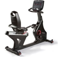 Велотренажер горизонтальный профессиональный ULTRAGYM LR7 TSRD00151684