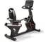Велотренажер горизонтальный профессиональный ULTRAGYM LR7 TSRD00151684 1