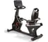 Велотренажер горизонтальный профессиональный ULTRAGYM LR7 TSRD00151684 4