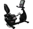 Велотренажер горизонтальный ULTRAGYM UG-B002 TSRD00151676 1