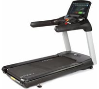 Дорожка беговая электрическая ULTRAGYM LT8xA TSRD00151681