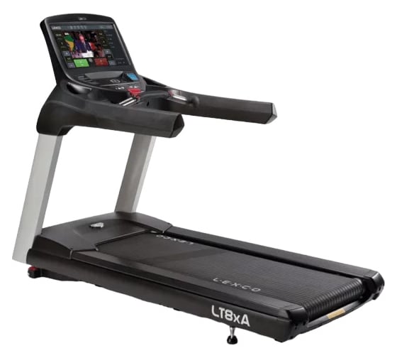 Дорожка беговая электрическая ULTRAGYM LT8xA TSRD00151681