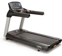 Дорожка беговая электрическая ULTRAGYM LT 7x TSRD00151680