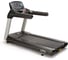 Дорожка беговая электрическая ULTRAGYM LT 7x TSRD00151680 1