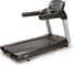 Дорожка беговая электрическая ULTRAGYM LT 7x TSRD00151680 2