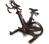 Сайкл профессиональный ULTRAGYM LC7M TSRD00151687