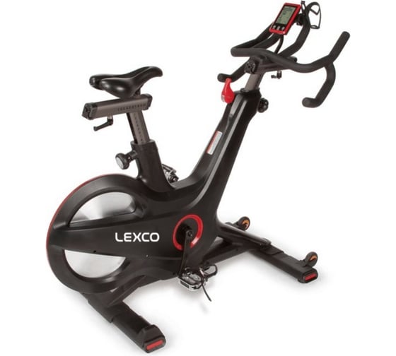 Сайкл профессиональный ULTRAGYM LC7M TSRD00151687