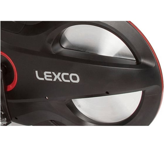 Сайкл профессиональный ULTRAGYM LC7M TSRD00151687
