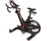 Сайкл профессиональный ULTRAGYM LC7M TSRD00151687 1