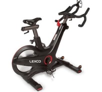 Сайкл профессиональный ULTRAGYM LC7 TSRD00151686