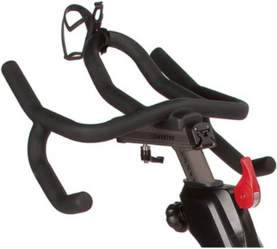 Сайкл профессиональный ULTRAGYM LC7 TSRD00151686