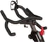 Сайкл профессиональный ULTRAGYM LC7 TSRD00151686 2