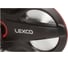 Сайкл профессиональный ULTRAGYM LC7 TSRD00151686 3