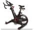Сайкл профессиональный ULTRAGYM LC7 TSRD00151686 4