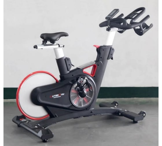Спинбайк профессиональный ULTRAGYM UG-B006 TSRD00151674