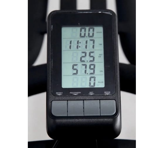 Спинбайк профессиональный ULTRAGYM UG-B006 TSRD00151674