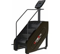 Степпер лестничного типа ULTRAGYM UG-PS001 TSRD00151679