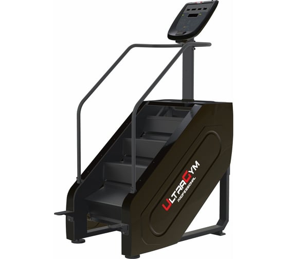 Степпер лестничного типа ULTRAGYM UG-PS001 TSRD00151679