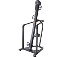 Степпер ULTRAGYM UG-ST002 TSRD00151678