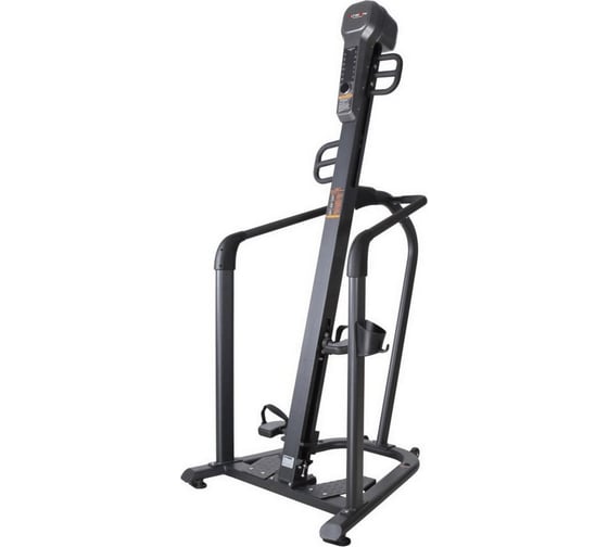 Степпер ULTRAGYM UG-ST002 TSRD00151678